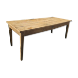 Farm table