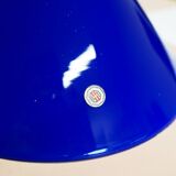 Pendant lamp, Danish design, 1970s, production: Denmark