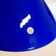 Pendant lamp, Danish design, 1970s, production: Denmark