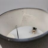 Louis Kalff suspension for Phillips