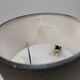 Louis Kalff suspension for Phillips