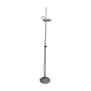 lampadaire Philips minimaliste