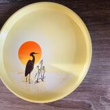 Panache Platter
