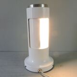 Vintage lamp Fog&Morup Denmark 70s