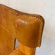 pair of Natura armchairs by Karin Mobring-Sweden 1977