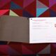 Gerrit T Rietveld Utrecht Armchair Limited Edition Boxblocks Bertjan Pot Cassina