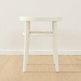 öglan stools