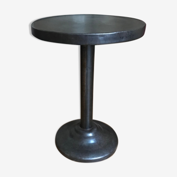 Table Tolix