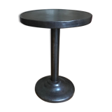 Table Tolix