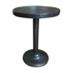 Table Tolix