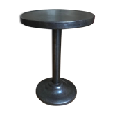Table Tolix