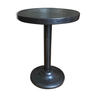 Table Tolix