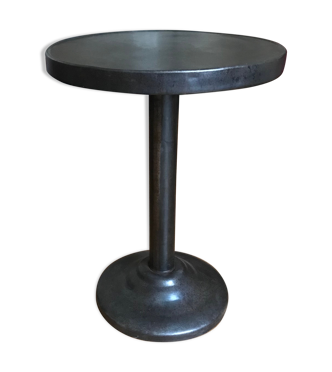 Table Tolix