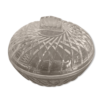 Sugar bowl or candy holder