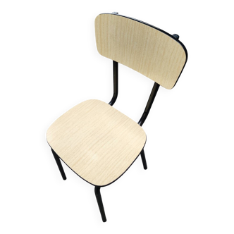 Vintage Formica Chair