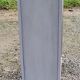 Jam maker of the 30s in beech gray patina