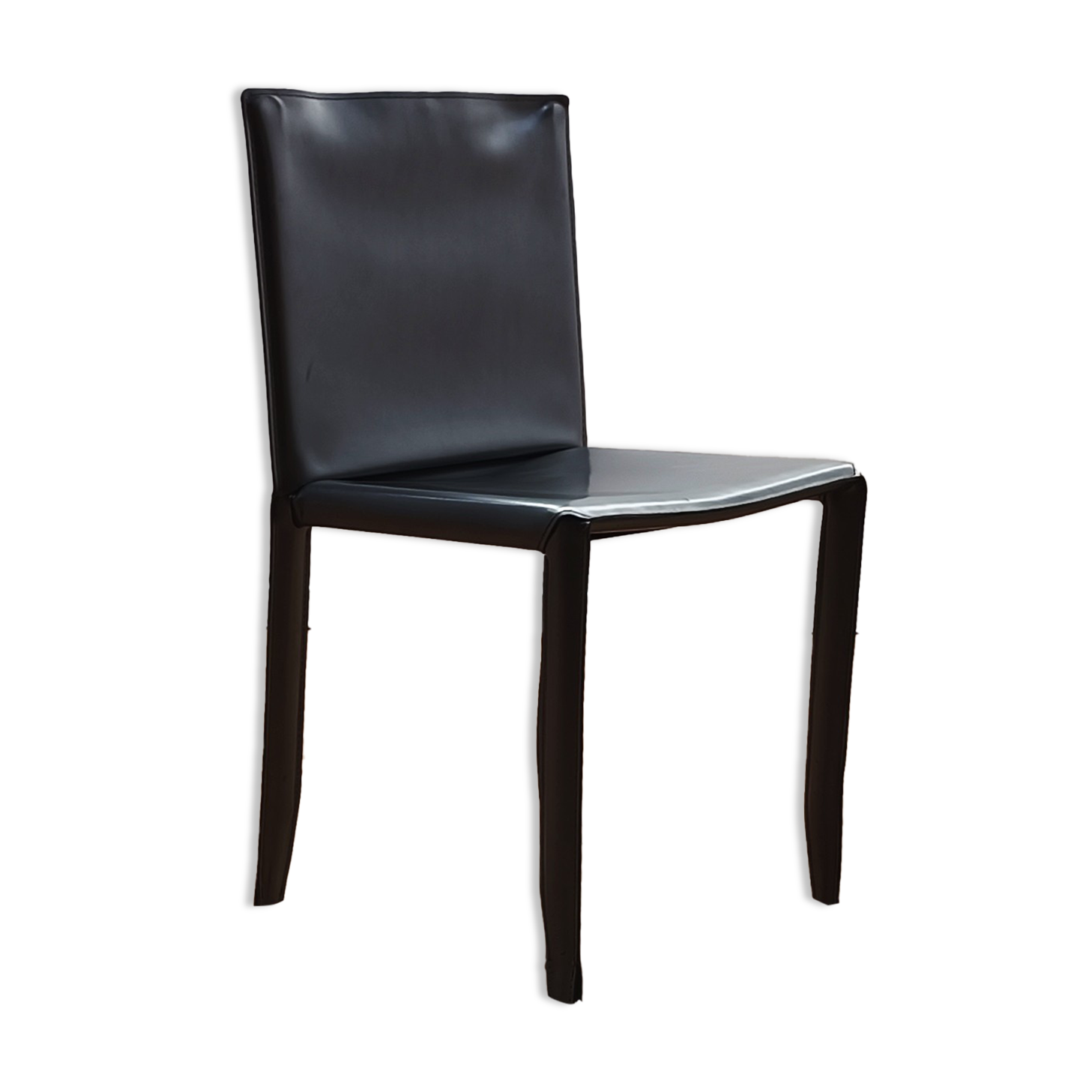 Margot design chair by Cattelan Italia