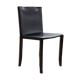 Chaise design Margot par Cattelan Italia