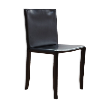 Margot design chair by Cattelan Italia