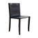 Chaise design Margot par Cattelan Italia