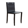 Margot design chair by Cattelan Italia