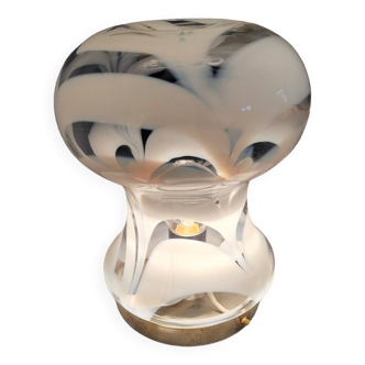 Vintage lamp Tony zuccheri