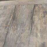 Farm table early 20th century