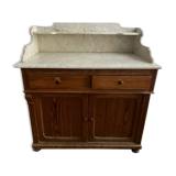 Bathroom furniture - Dressing table,