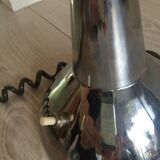 Lamp jumo 210 version 2