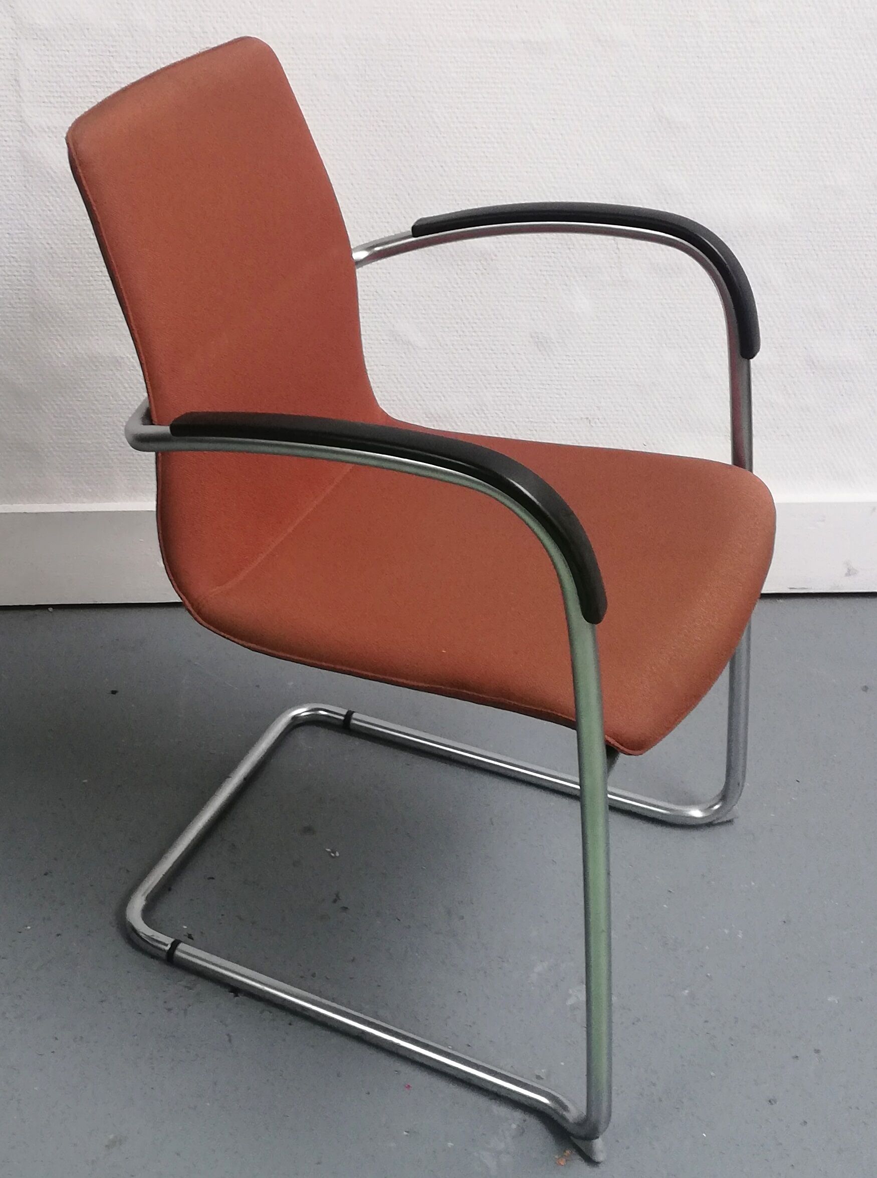 Office chair 8500 Kusch CO