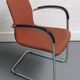 Chaise de bureau 8500 Kusch Co