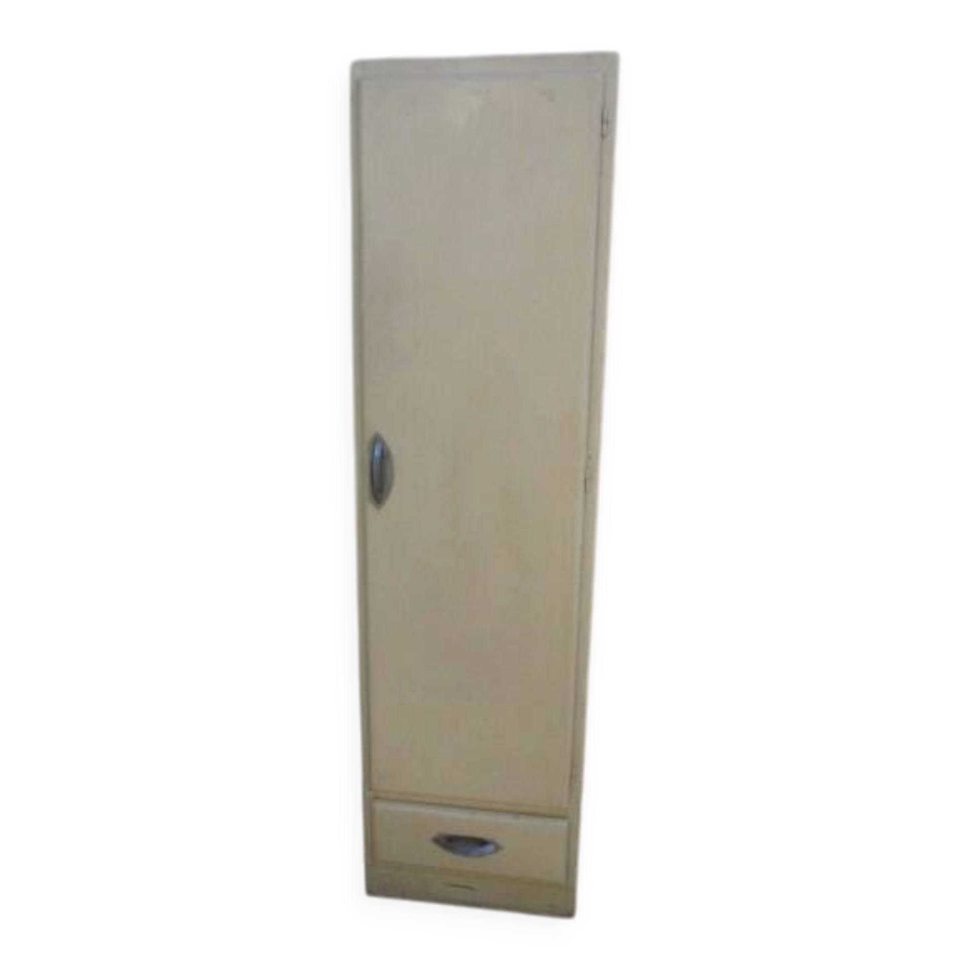 MADO storage column