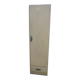 MADO storage column