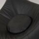 Chili lounge chair by Paul Falkenberg for Rom AG, Belgium Circa 1970