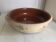 Old sandstone flat 27cm