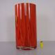 Large Murano Glass Vase, Italy, 1960s