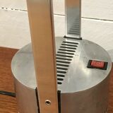 Lampe Tizio par Artemide