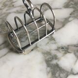 Porte toast