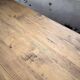 XXL 1900 professional pine counter 3m