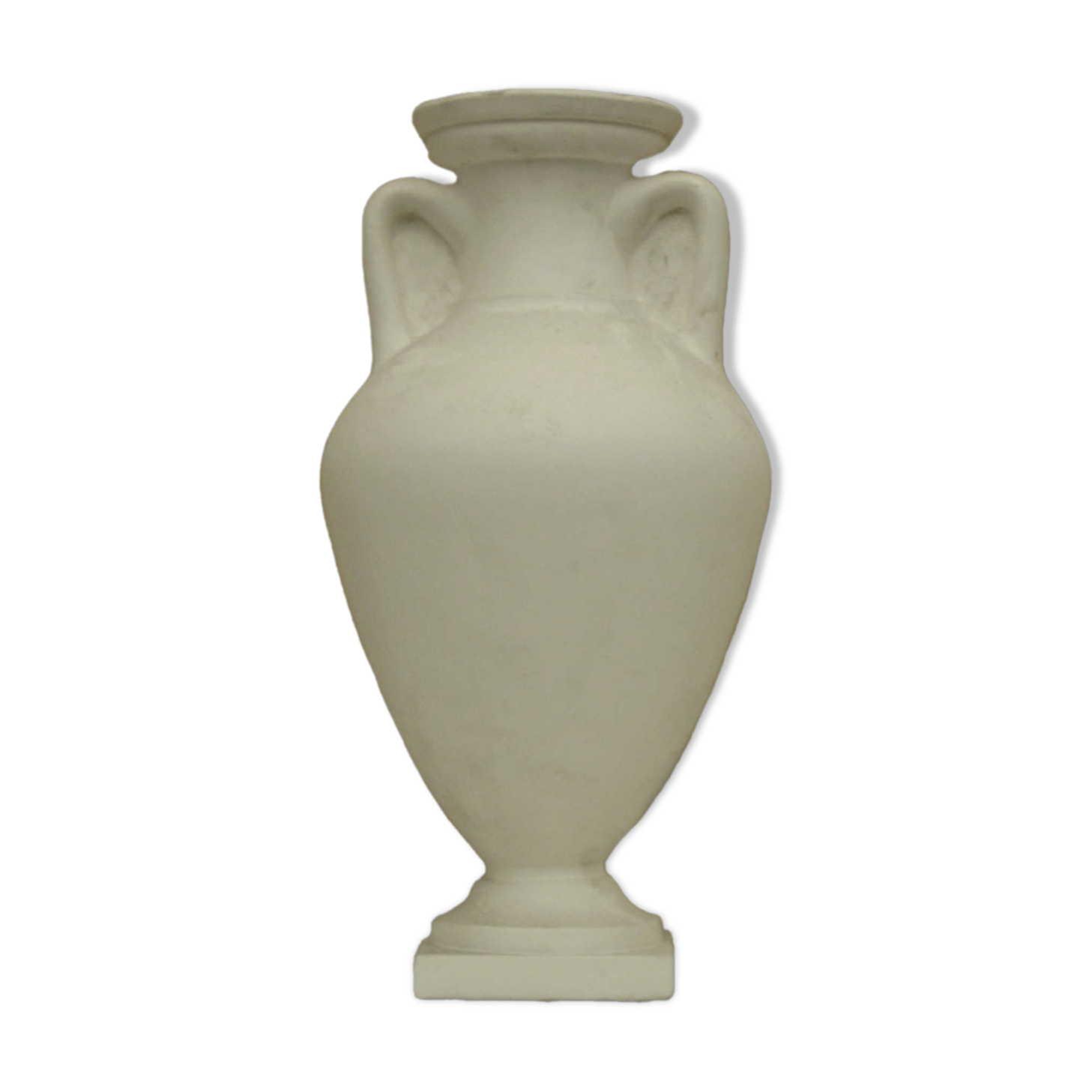 Greek amphora