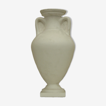 Greek amphora