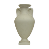 Greek amphora