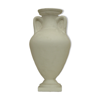 Greek amphora