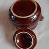 Ceramic service