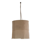 Aplasme pendant light - 4 sides