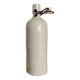 Stoneware bottle