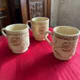 Tasse