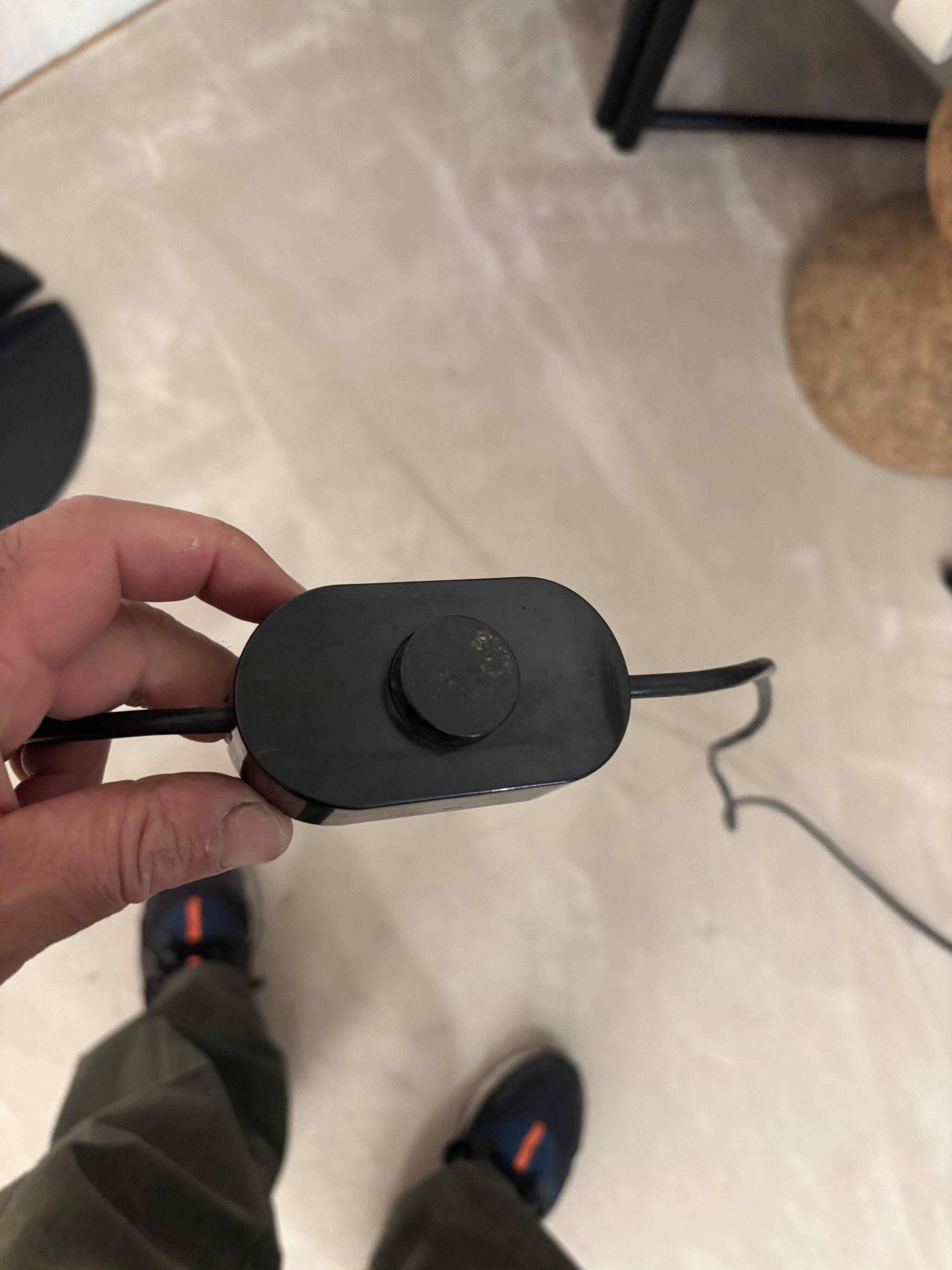 Olimpia floor lamp, Carlo Forcolini, artemide 1980