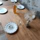 Table de ferme