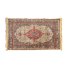 Turkish carpet kars